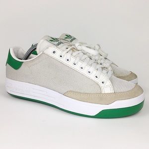 Adidas Rod Laver